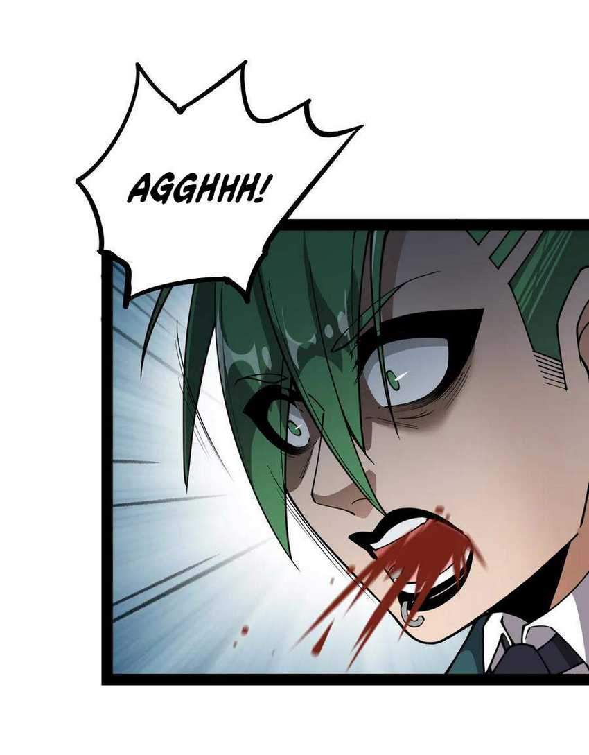 Fairy King’s Daily Life Chapter 15 - halaman 11