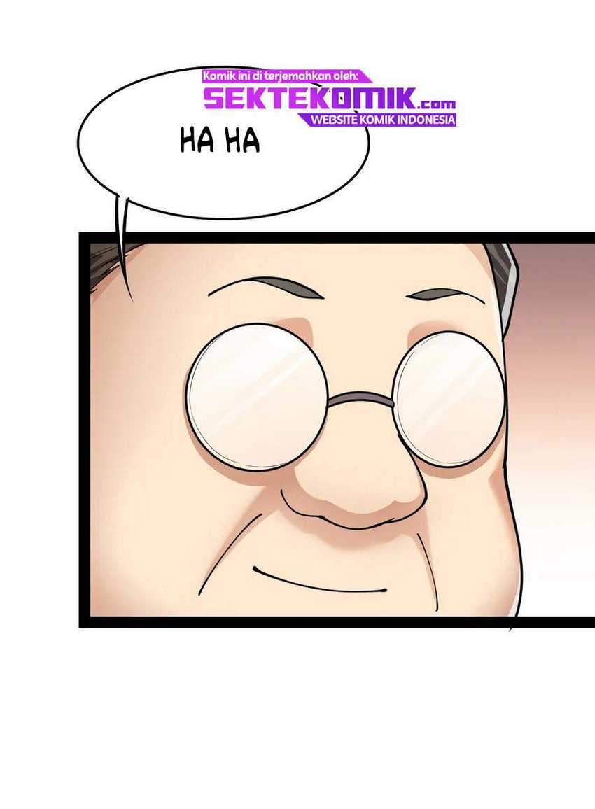 Fairy King’s Daily Life Chapter 15 - halaman 14
