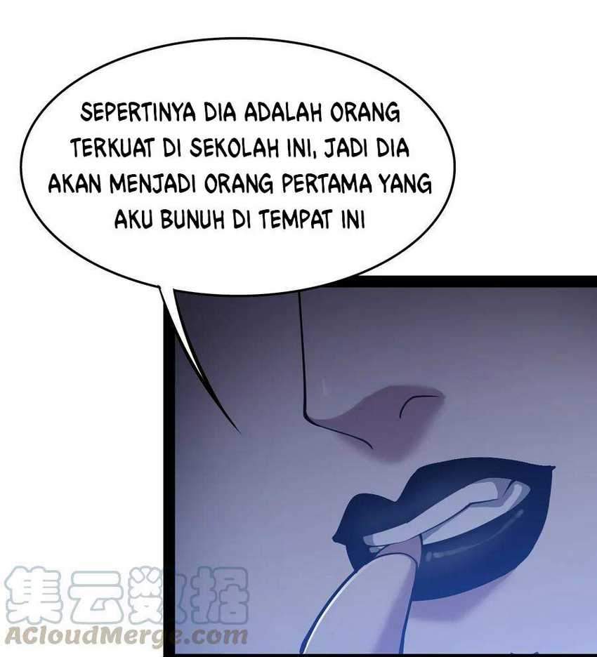 Fairy King’s Daily Life Chapter 15 - halaman 31