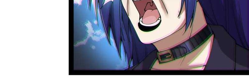 Fairy King’s Daily Life Chapter 16 - halaman 11