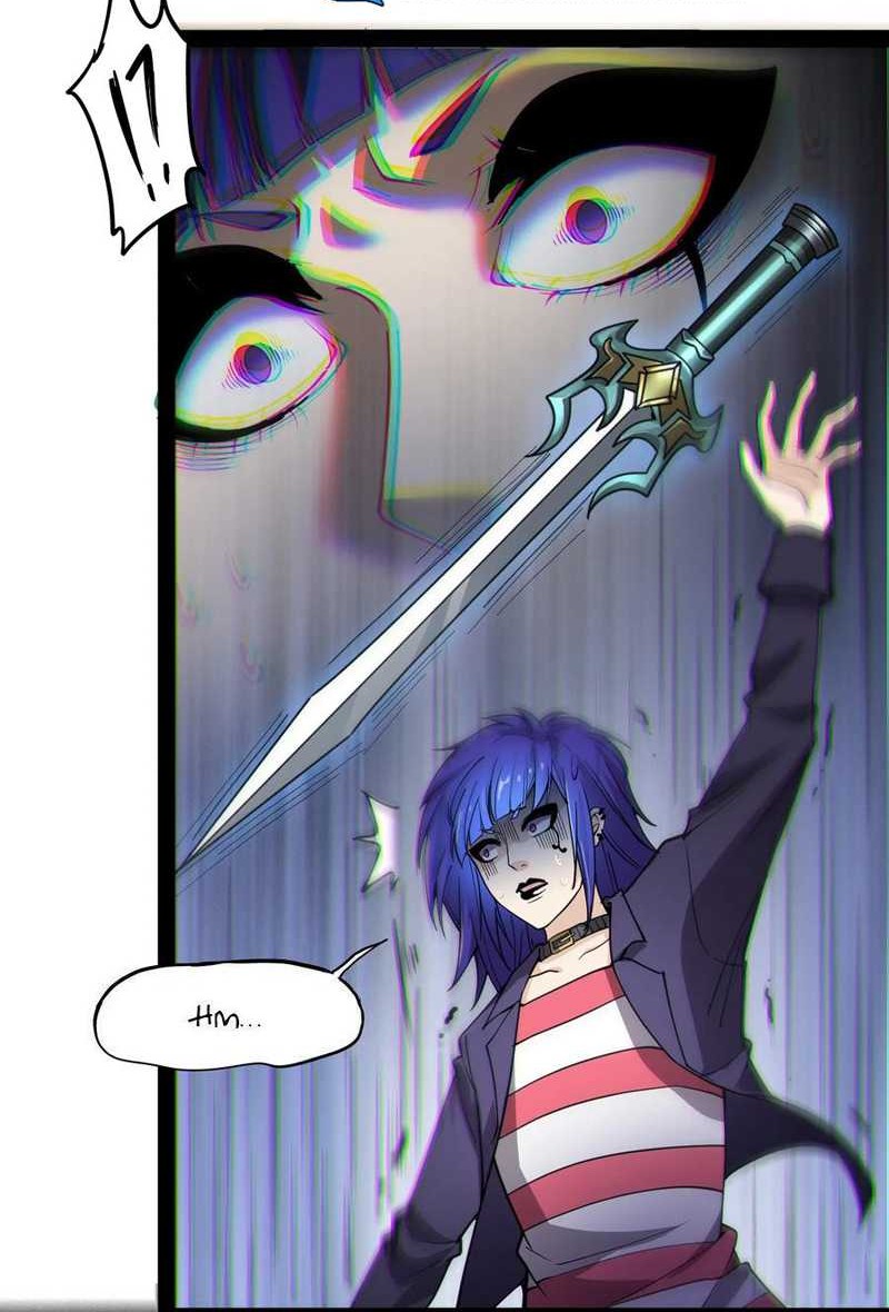 Fairy King’s Daily Life Chapter 16 - halaman 19
