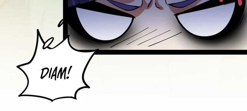 Fairy King’s Daily Life Chapter 16 - halaman 7