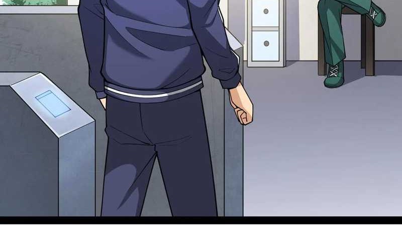 Fairy King’s Daily Life Chapter 17 - halaman 7