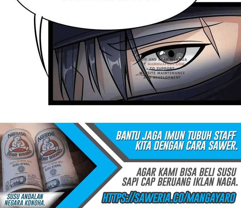 Fairy King’s Daily Life Chapter 18 - halaman 11