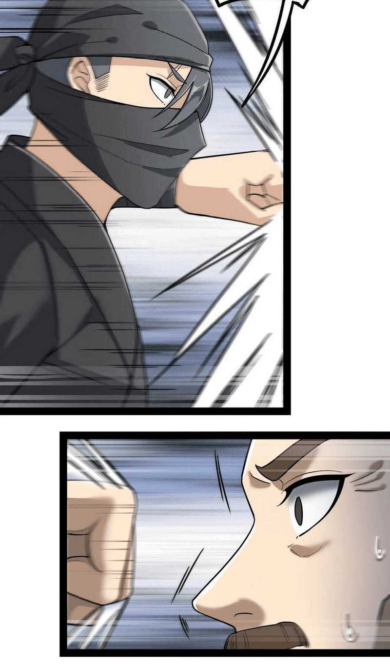 Fairy King’s Daily Life Chapter 18 - halaman 17