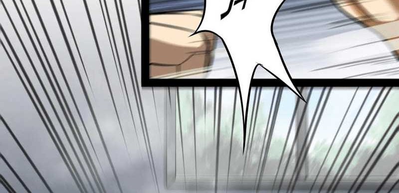 Fairy King’s Daily Life Chapter 18 - halaman 9