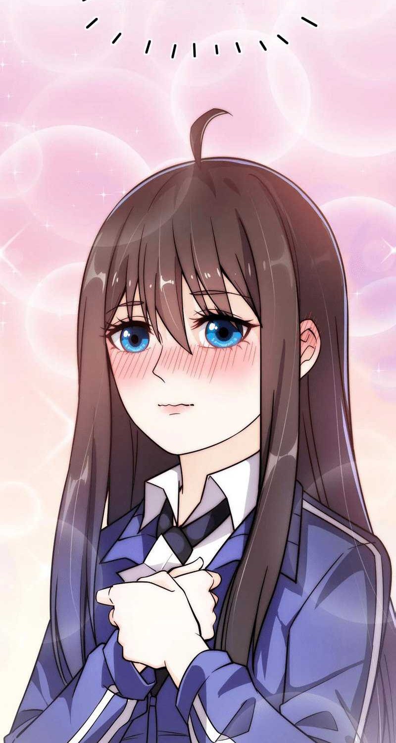 Fairy King’s Daily Life Chapter 19 - halaman 25