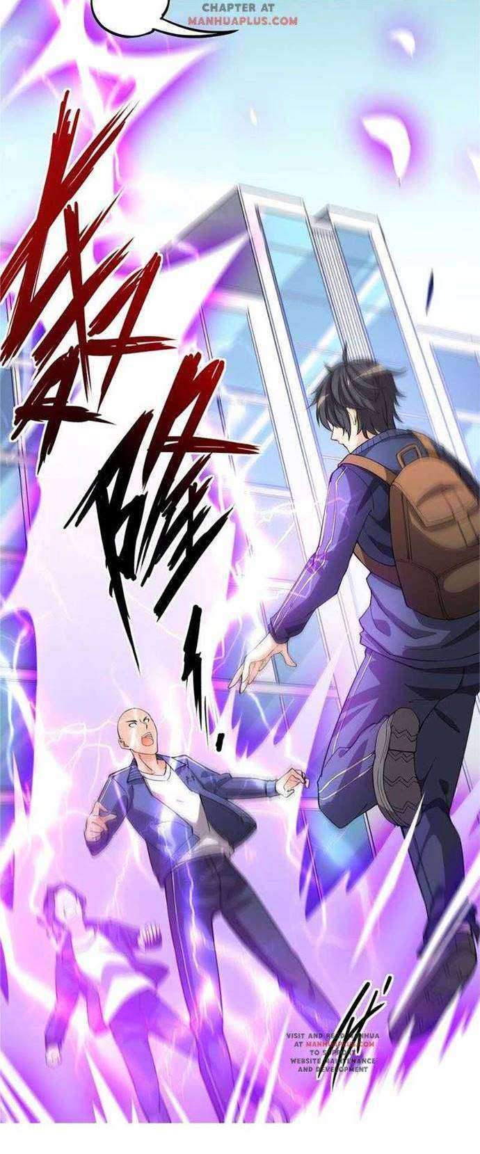 Fairy King’s Daily Life Chapter 2 - halaman 9