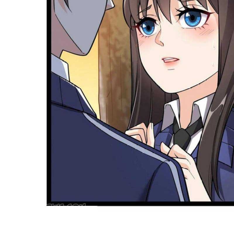 Fairy King’s Daily Life Chapter 20 - halaman 13