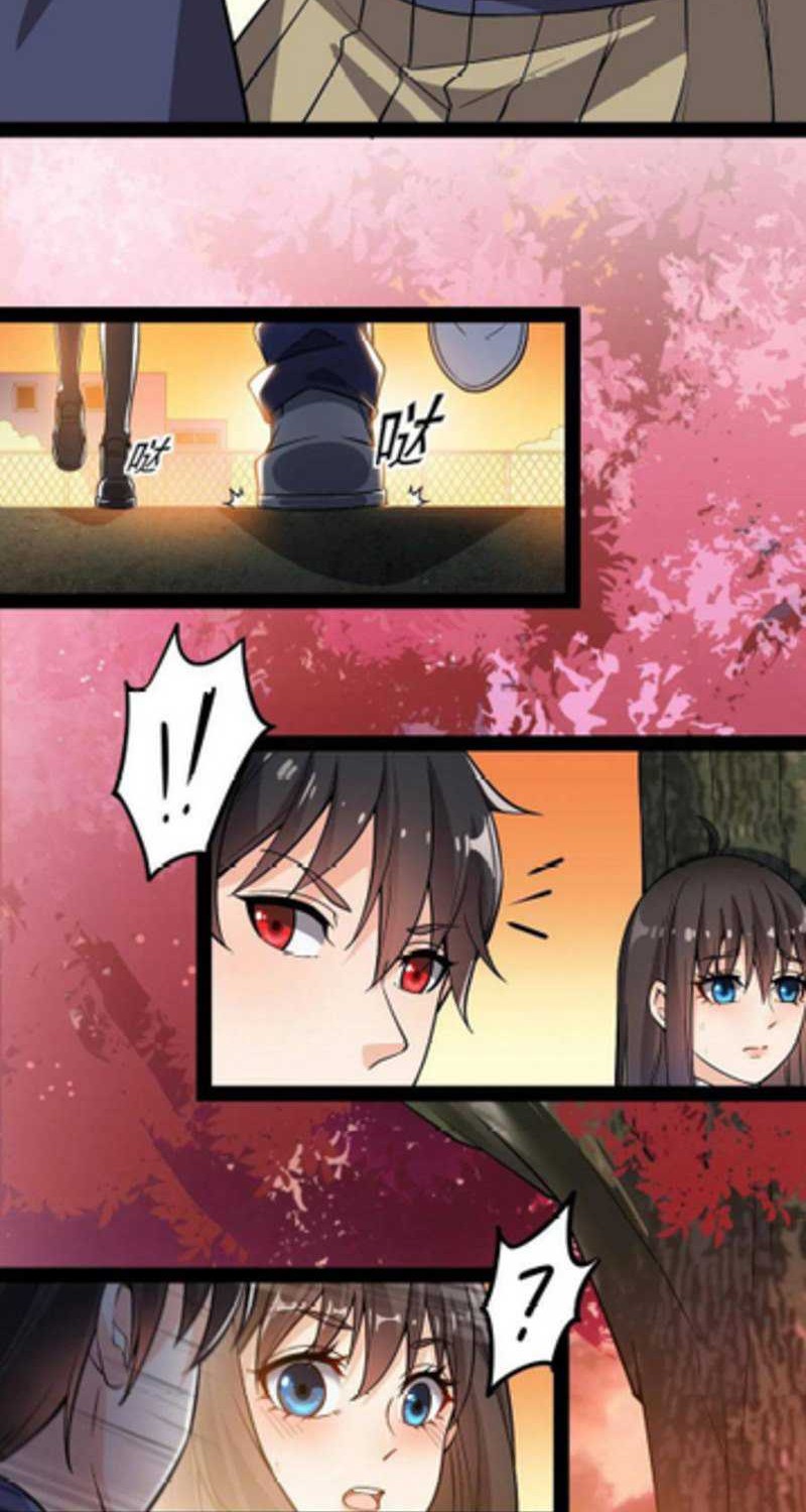 Fairy King’s Daily Life Chapter 20 - halaman 17