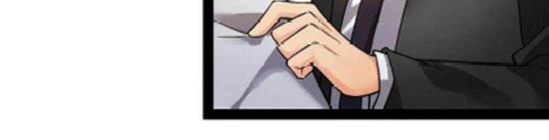 Fairy King’s Daily Life Chapter 20 - halaman 28