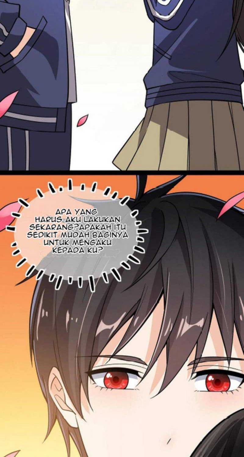 Fairy King’s Daily Life Chapter 20 - halaman 3
