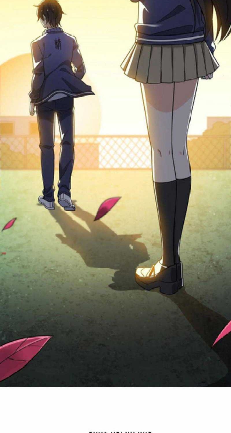 Fairy King’s Daily Life Chapter 20 - halaman 37