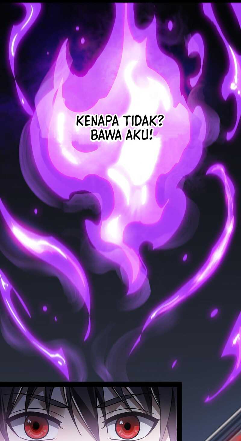Fairy King’s Daily Life Chapter 21 - halaman 26