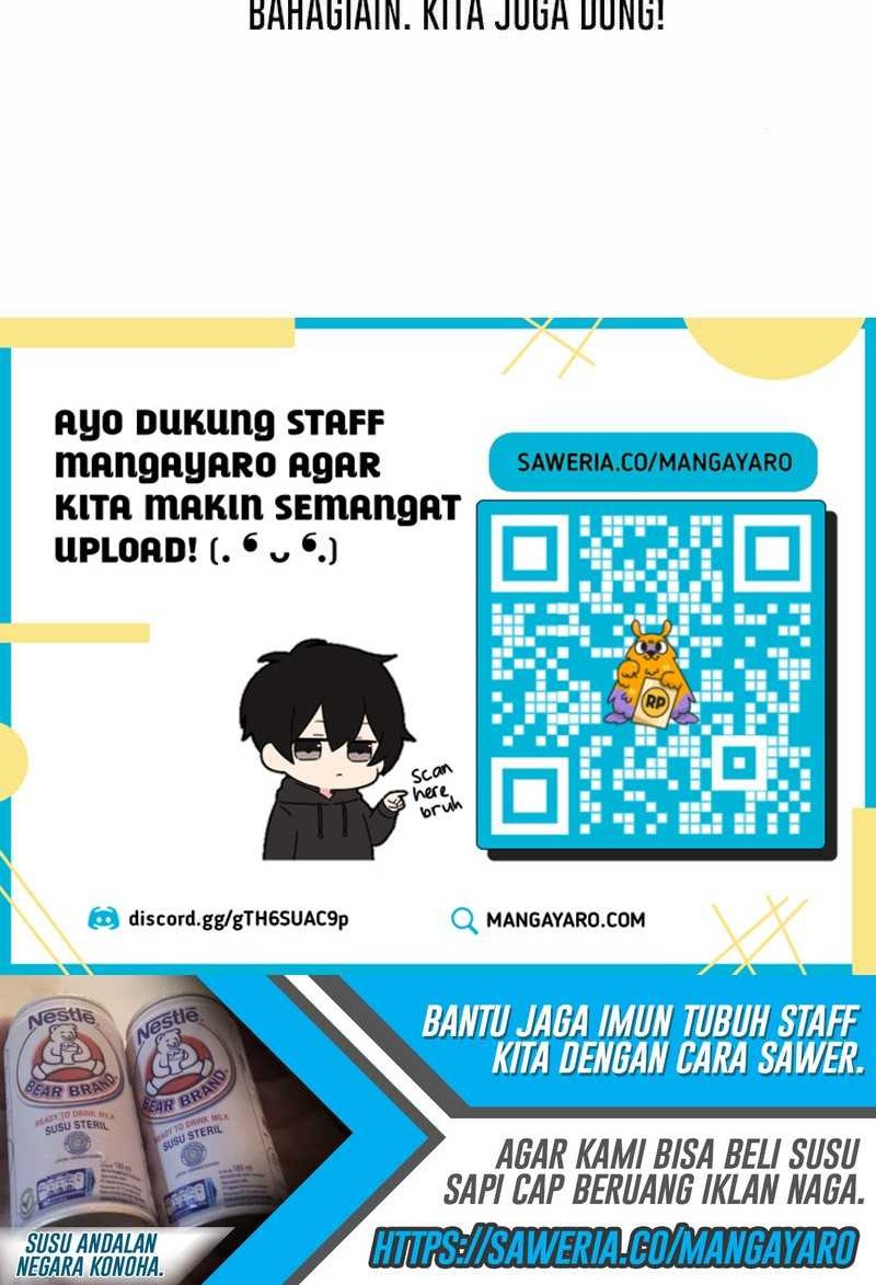 Fairy King’s Daily Life Chapter 21 - halaman 49