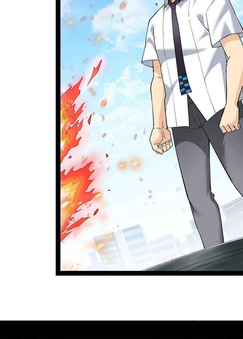Fairy King’s Daily Life Chapter 24 - halaman 24