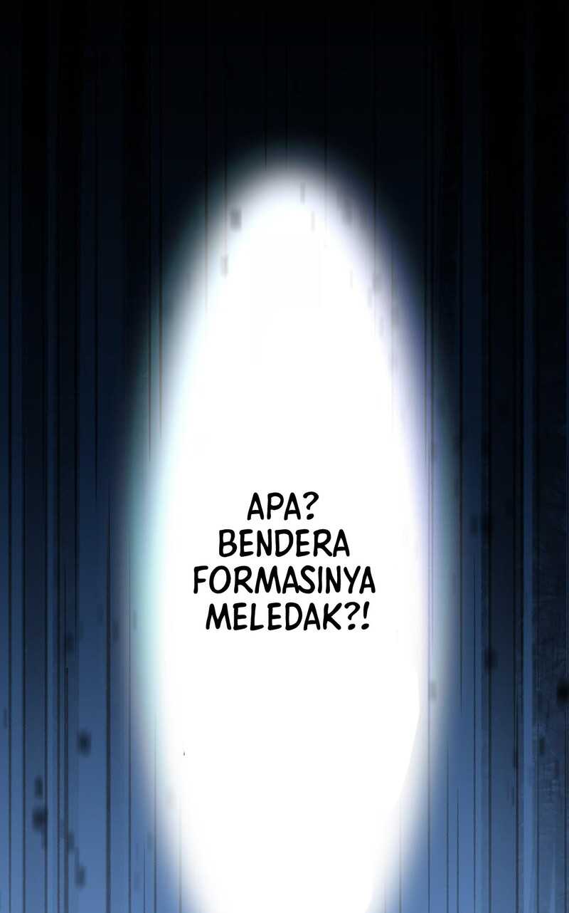 Fairy King’s Daily Life Chapter 24 - halaman 25