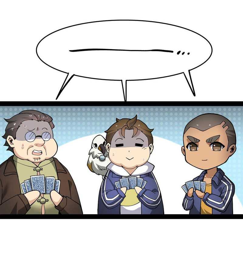 Fairy King’s Daily Life Chapter 25 - halaman 17