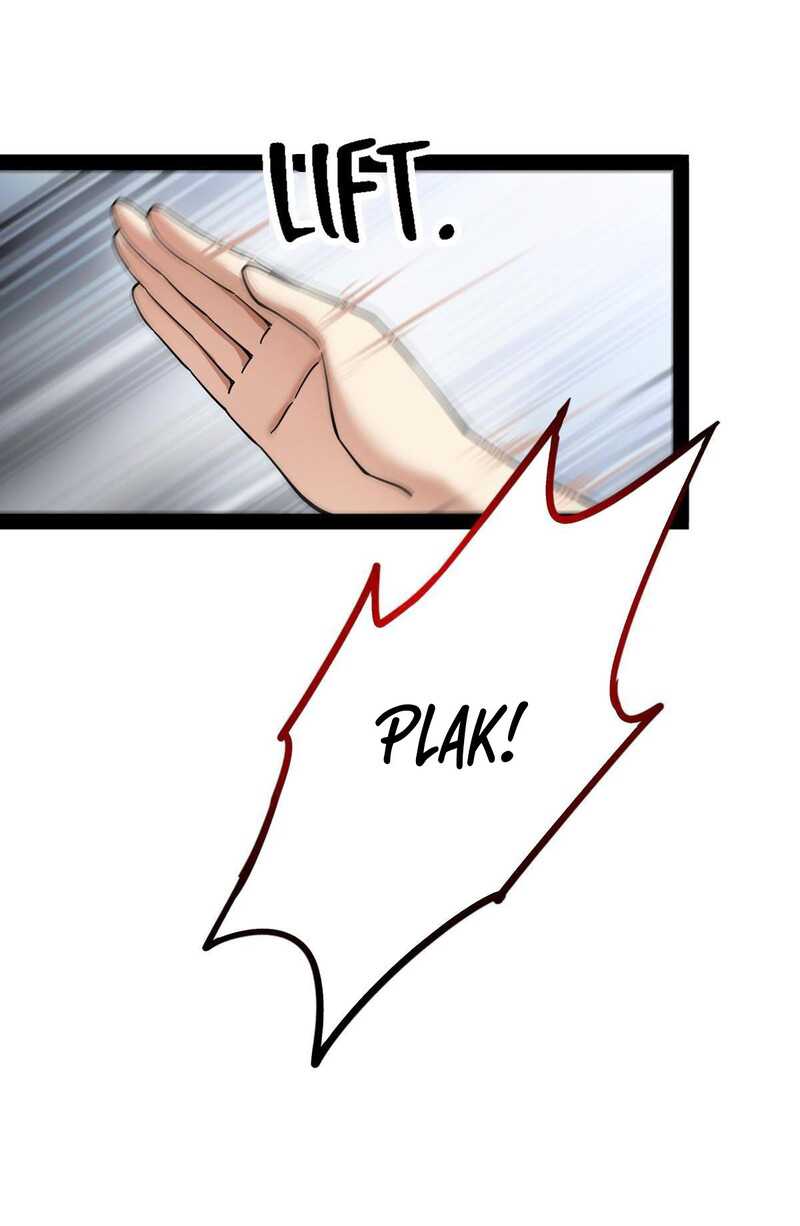 Fairy King’s Daily Life Chapter 25 - halaman 23