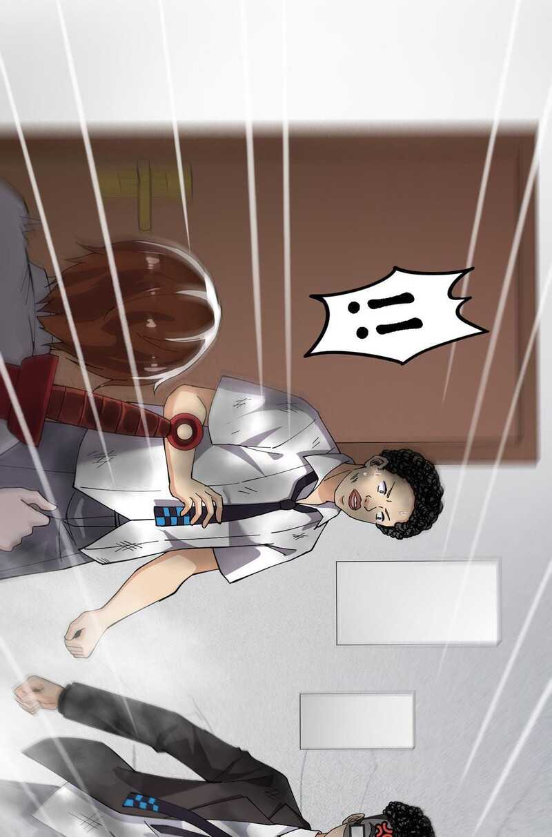 Fairy King’s Daily Life Chapter 25 - halaman 4