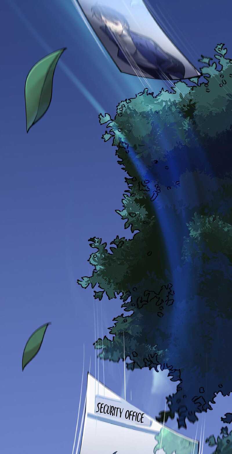 Fairy King’s Daily Life Chapter 25 - halaman 40