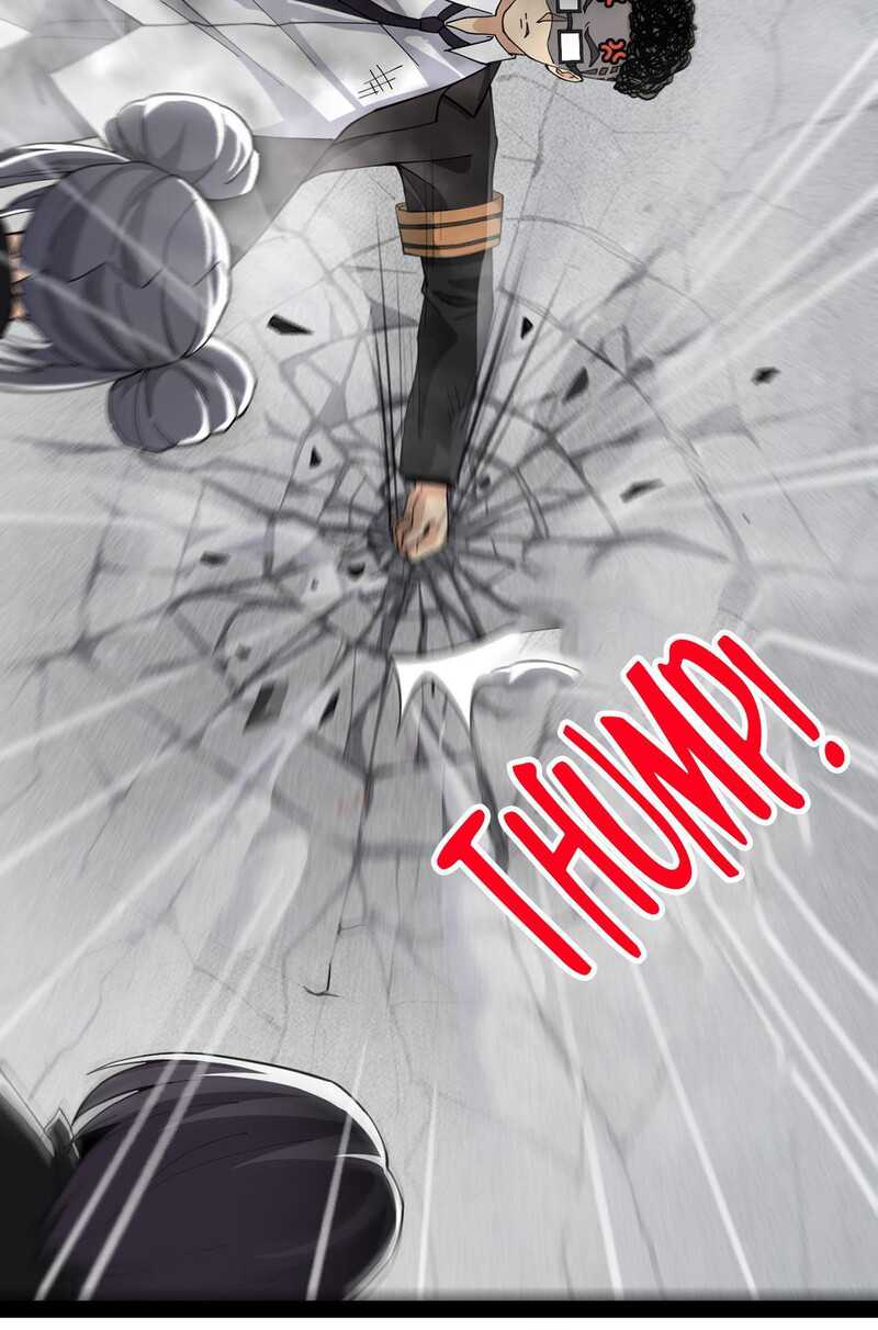 Fairy King’s Daily Life Chapter 25 - halaman 5