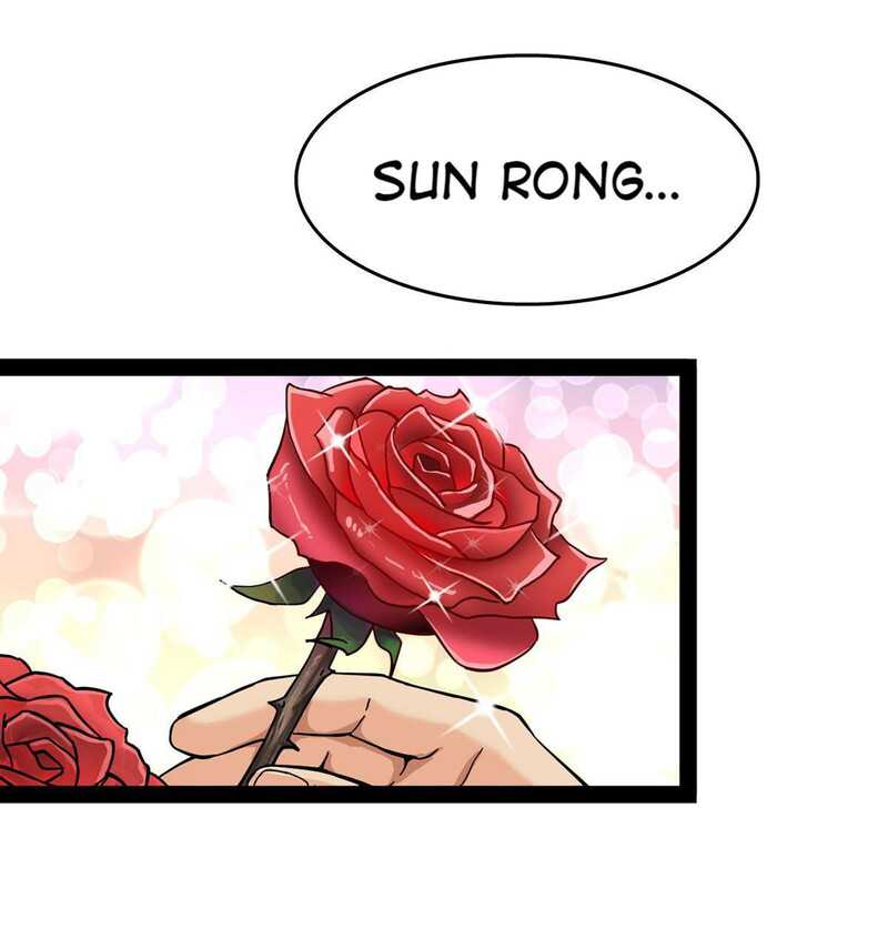 Fairy King’s Daily Life Chapter 26 - halaman 16
