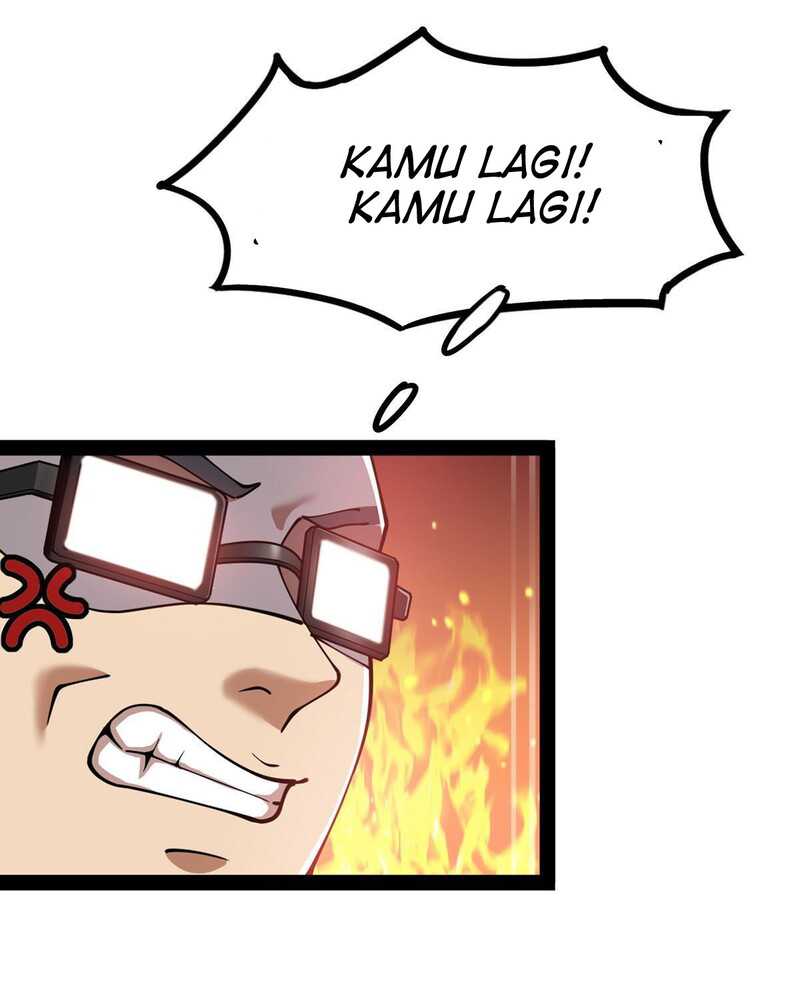 Fairy King’s Daily Life Chapter 26 - halaman 30