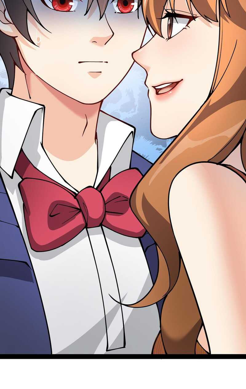 Fairy King’s Daily Life Chapter 27 - halaman 42