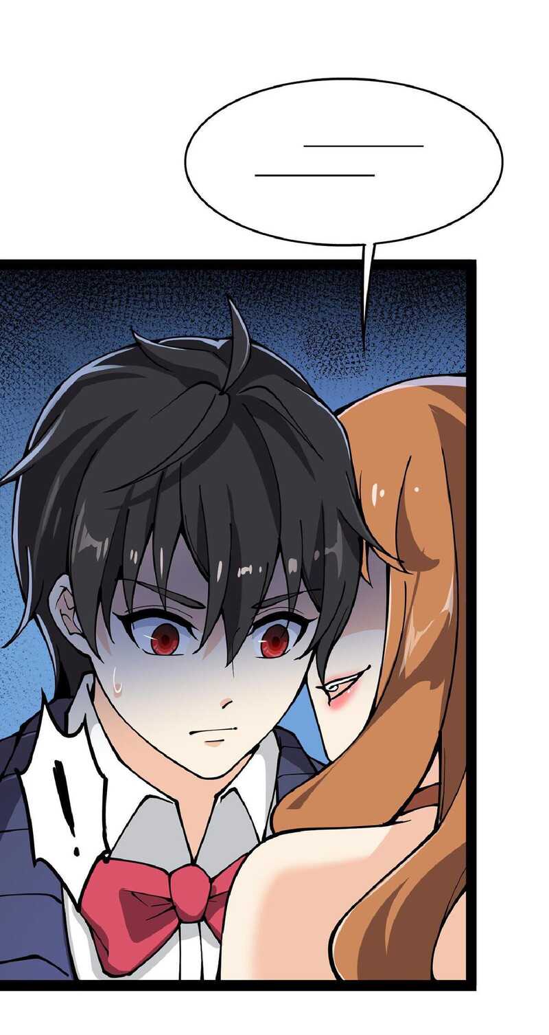 Fairy King’s Daily Life Chapter 27 - halaman 43