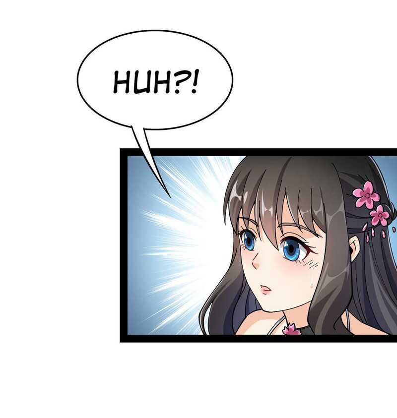 Fairy King’s Daily Life Chapter 27 - halaman 8