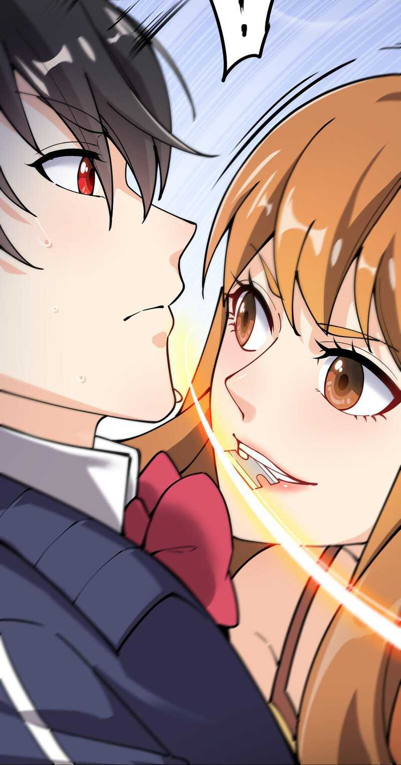 Fairy King’s Daily Life Chapter 28 - halaman 18