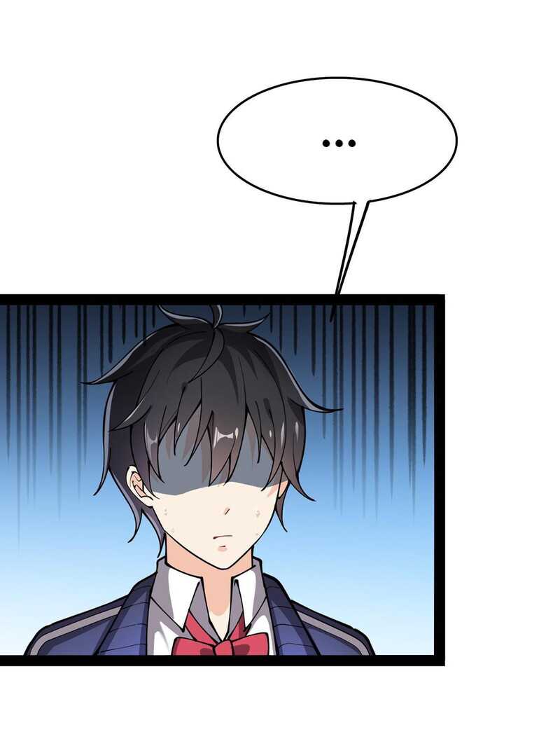 Fairy King’s Daily Life Chapter 28 - halaman 31