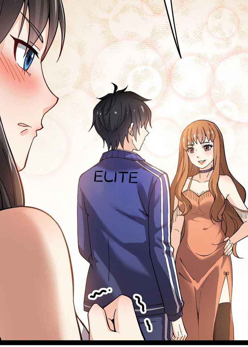 Fairy King’s Daily Life Chapter 28 - halaman 4