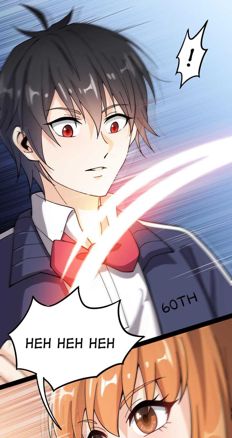 Fairy King’s Daily Life Chapter 28 - halaman 8