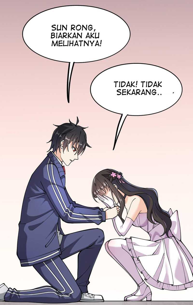 Fairy King’s Daily Life Chapter 29 - halaman 11
