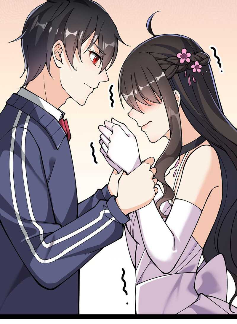 Fairy King’s Daily Life Chapter 29 - halaman 13