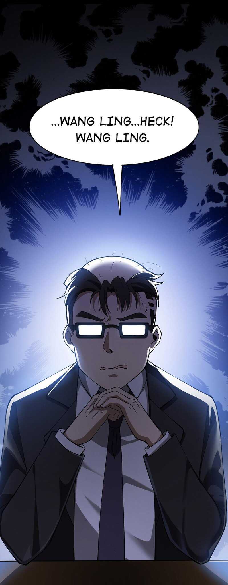 Fairy King’s Daily Life Chapter 29 - halaman 29