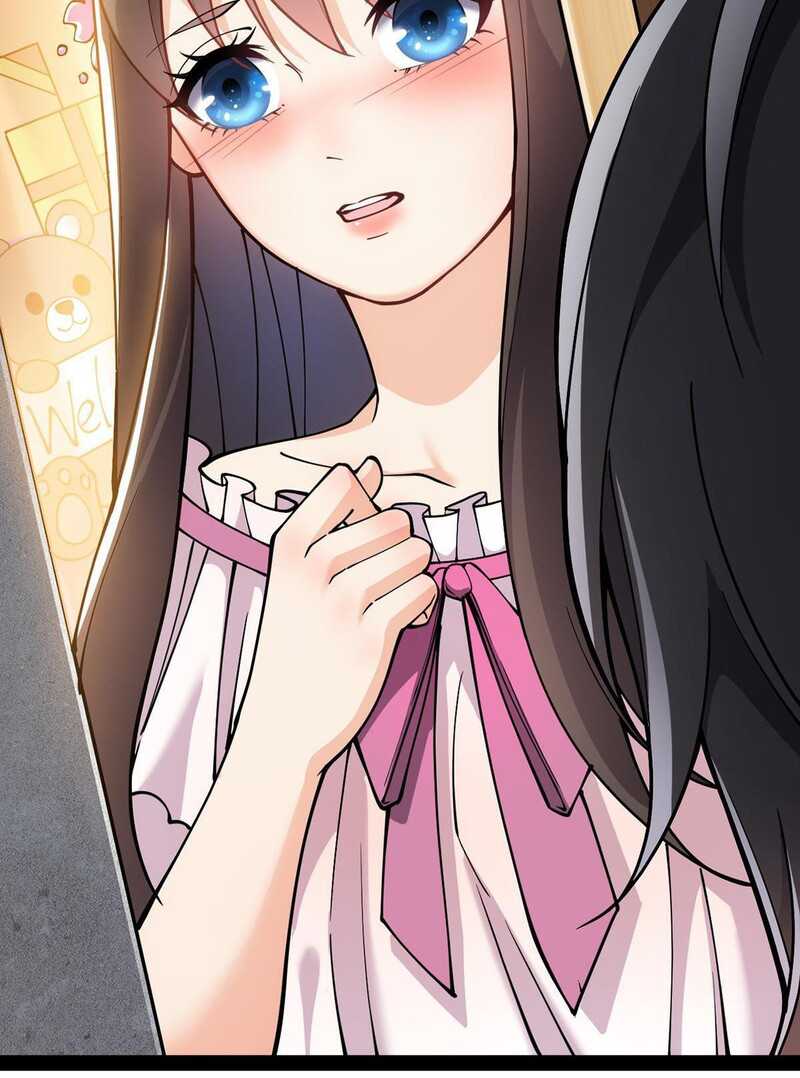 Fairy King’s Daily Life Chapter 29 - halaman 38