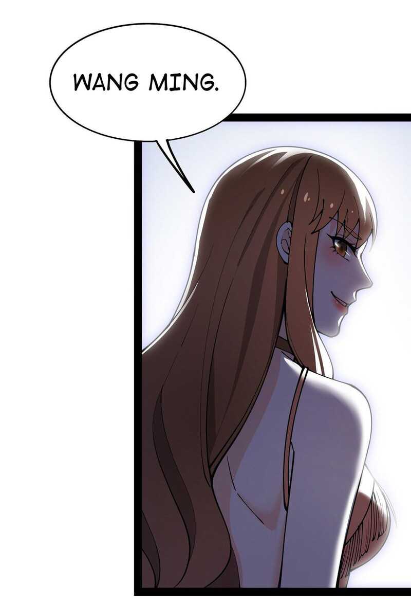 Fairy King’s Daily Life Chapter 29 - halaman 6