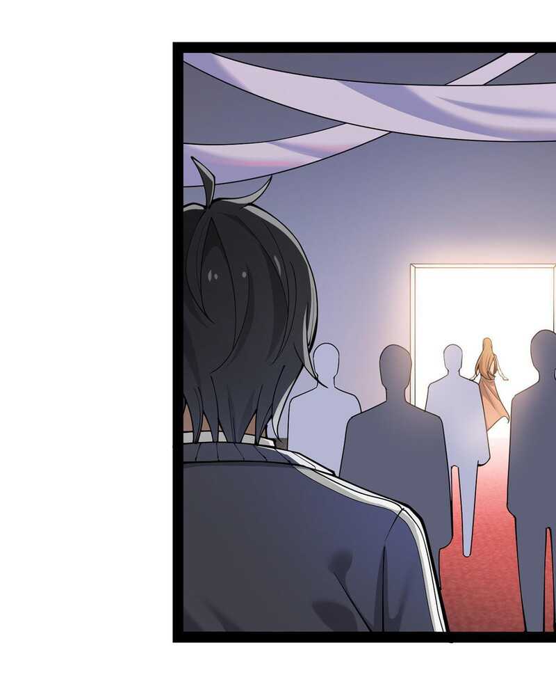 Fairy King’s Daily Life Chapter 29 - halaman 8
