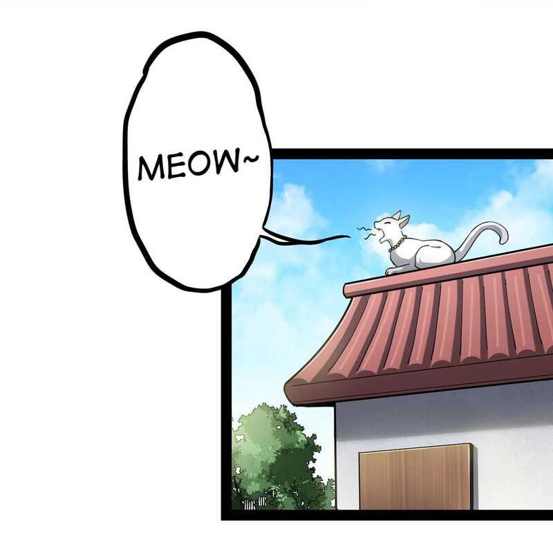 Fairy King’s Daily Life Chapter 30 - halaman 14