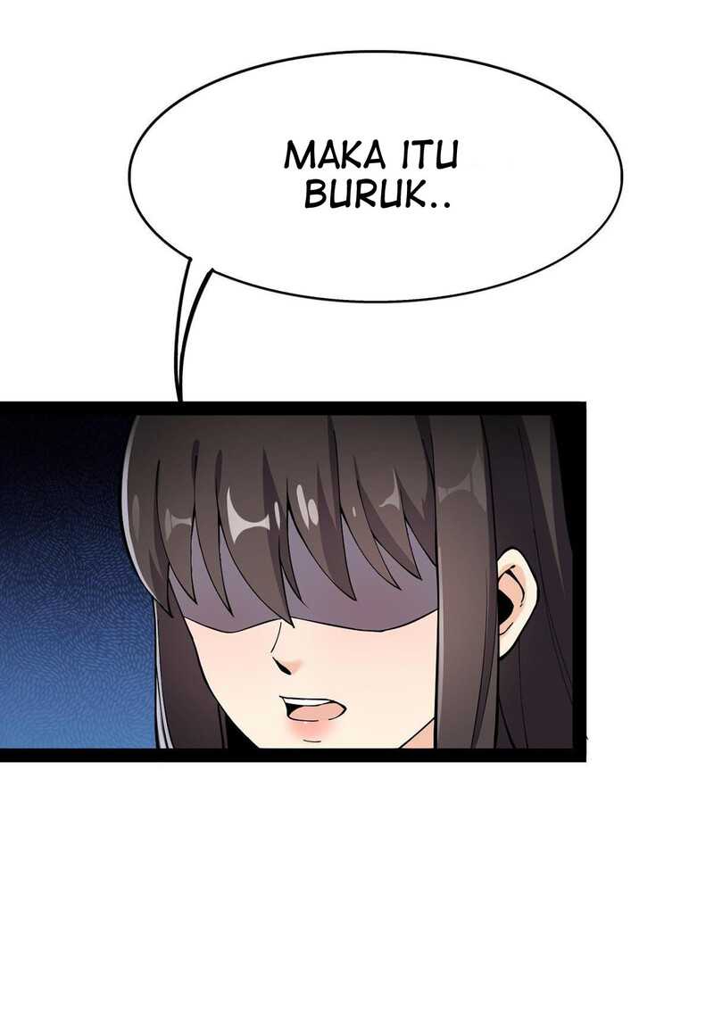 Fairy King’s Daily Life Chapter 30 - halaman 26