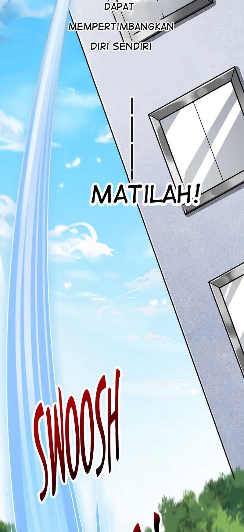 Fairy King’s Daily Life Chapter 30 - halaman 36