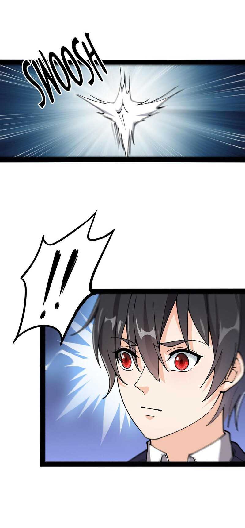 Fairy King’s Daily Life Chapter 31 - halaman 10