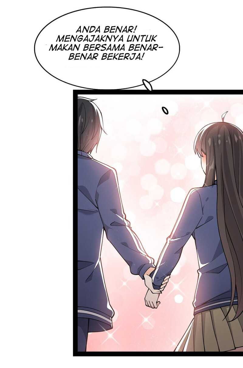 Fairy King’s Daily Life Chapter 31 - halaman 4