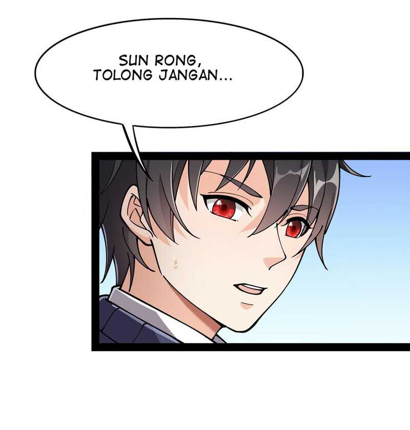 Fairy King’s Daily Life Chapter 31 - halaman 8