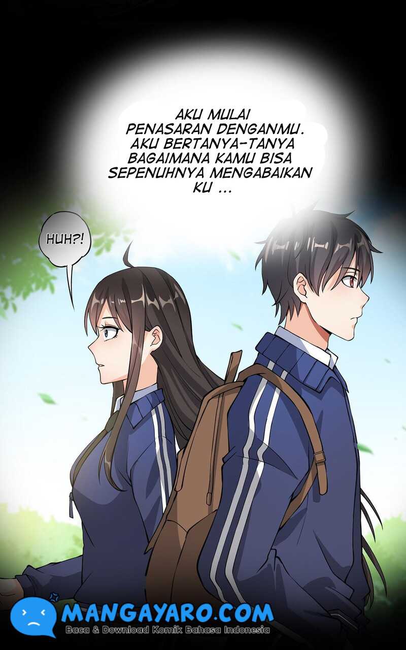 Fairy King’s Daily Life Chapter 32 - halaman 11