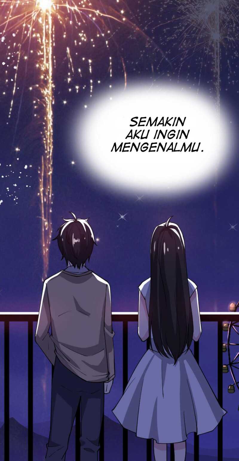 Fairy King’s Daily Life Chapter 32 - halaman 14