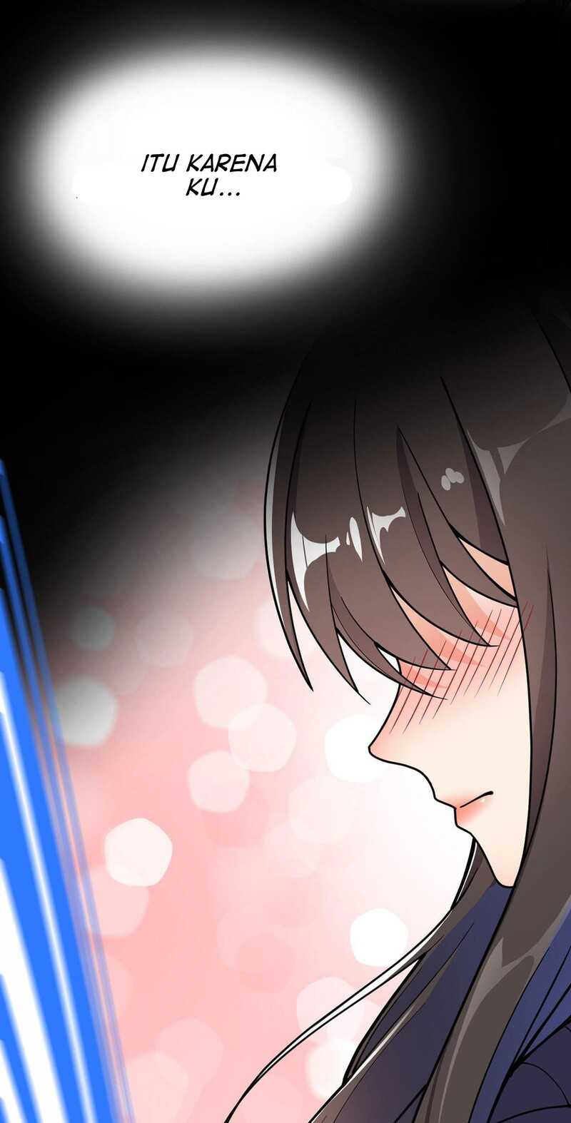 Fairy King’s Daily Life Chapter 32 - halaman 18